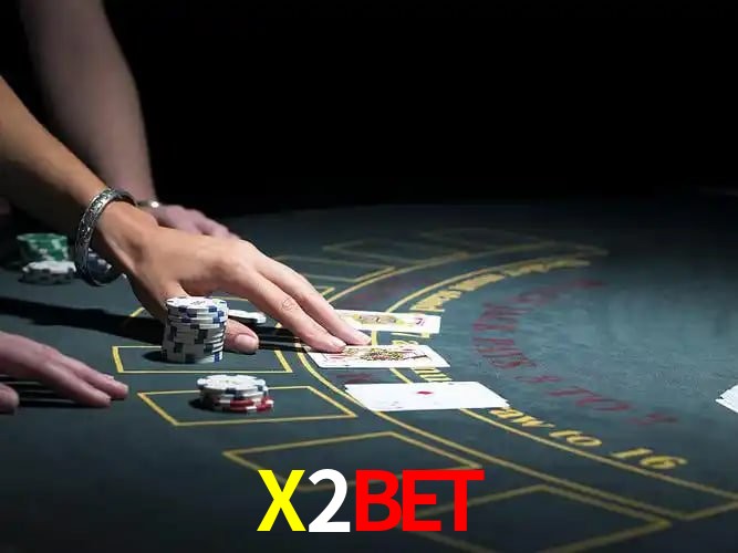 Especiais de Fim de Semana X2BET