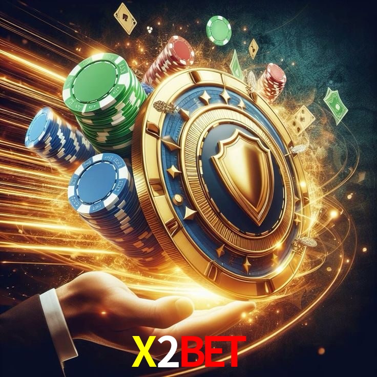 Torneios e prêmios garantidos na X2BET