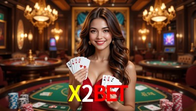 Secure Login X2BET