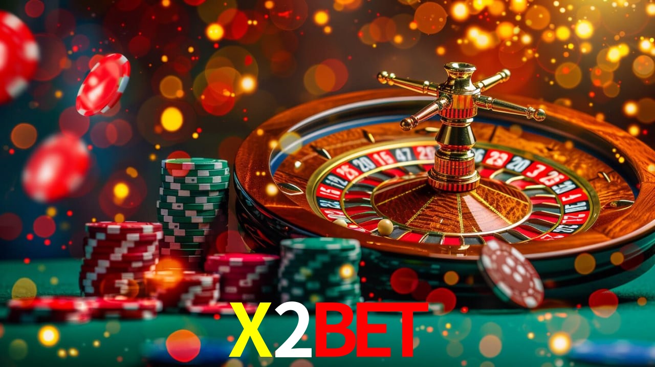 Descubra o Programa VIP da X2BET: Vantagens Exclusivas para Jogadores