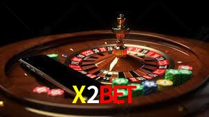 Football Betting X2BET