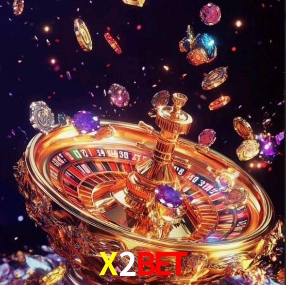 Sistemas de Segurança X2BET