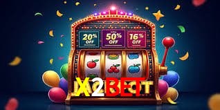 Tecnologia da Plataforma X2BET