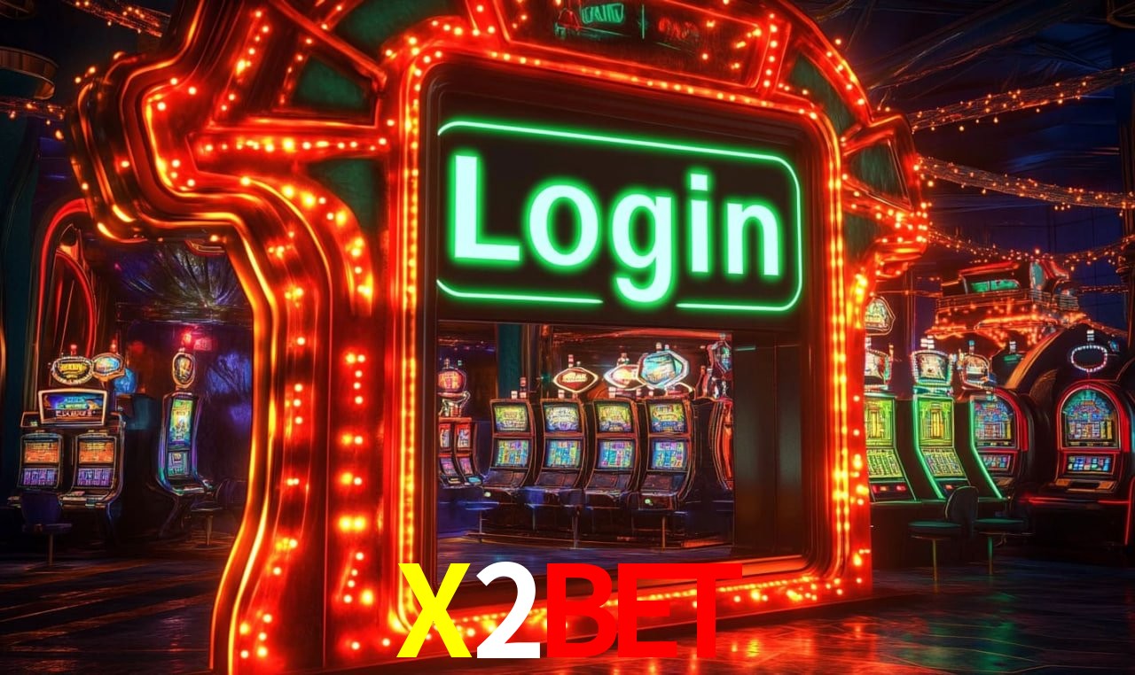 Jogo Spaceman X2BET