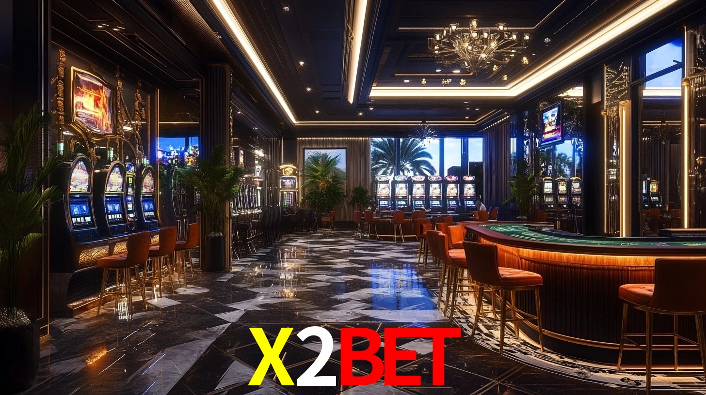 Instant EasyPaisa X2BET