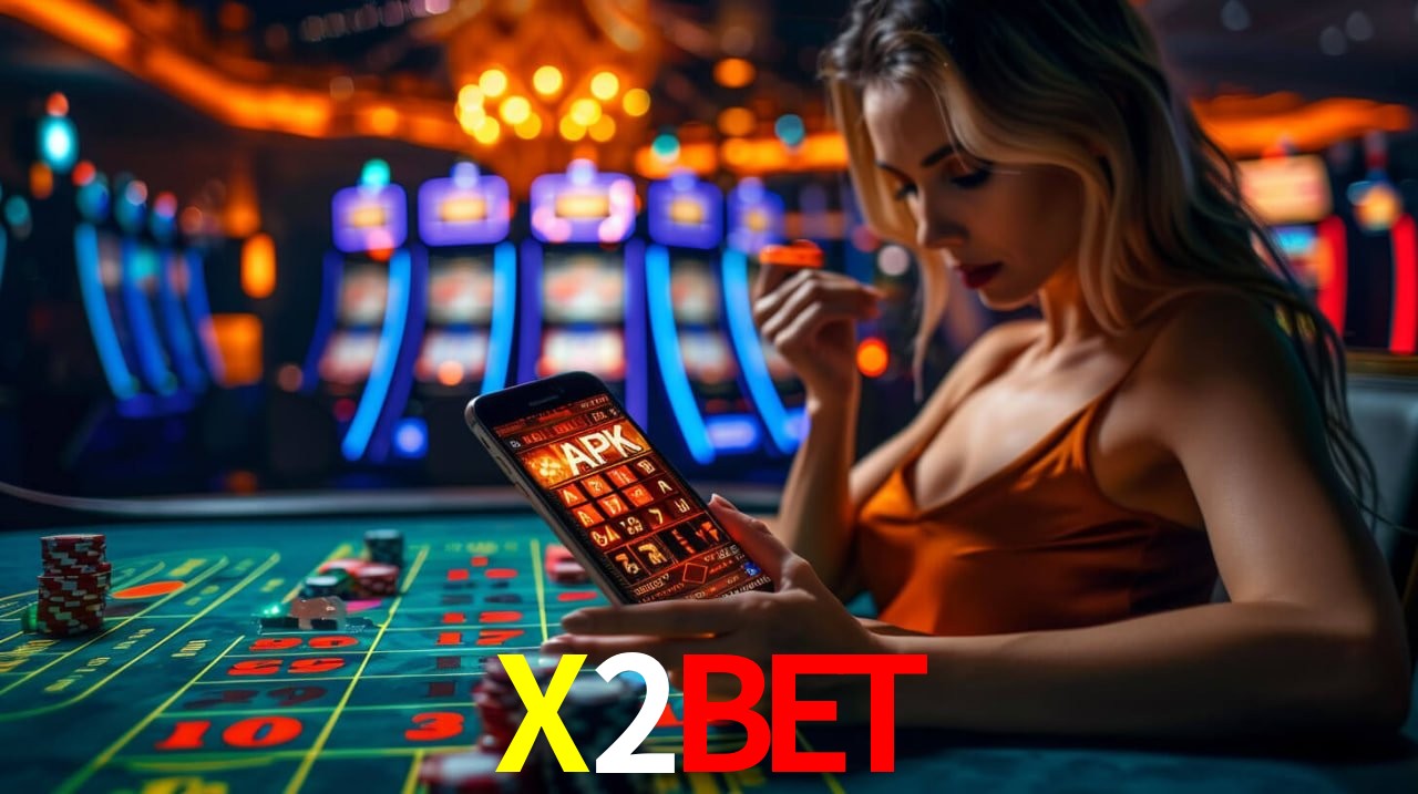 Crash Games Statistics X2BET