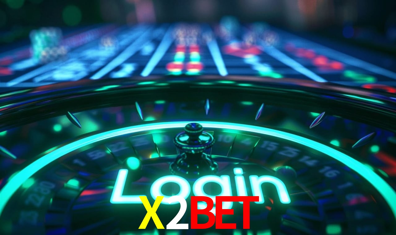 Estatísticas Crash Games X2BET