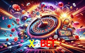 Estratégias Crash Games X2BET
