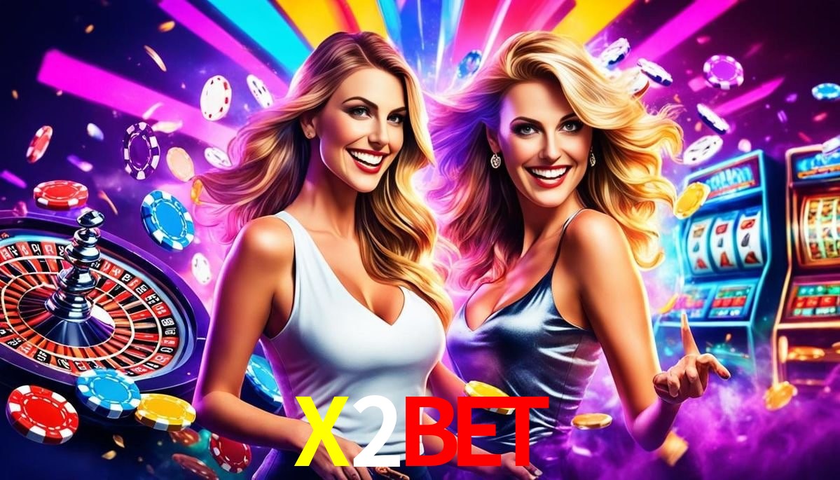 Roda da fortuna na X2BET