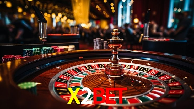 Weekend Specials X2BET