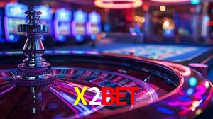 Estatísticas Esportivas X2BET