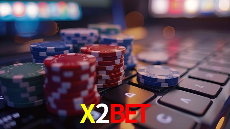 Segurança 2FA X2BET