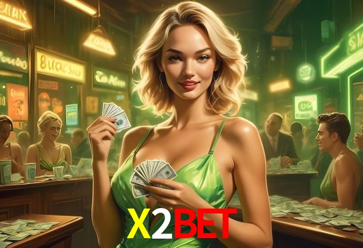 Descubra a Essência do X2BET: Nossa História e Compromissos