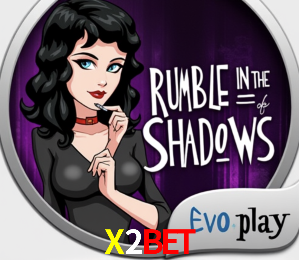 Platform Technology X2BET