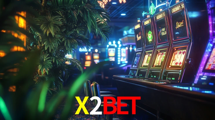 Blackjack Table X2BET