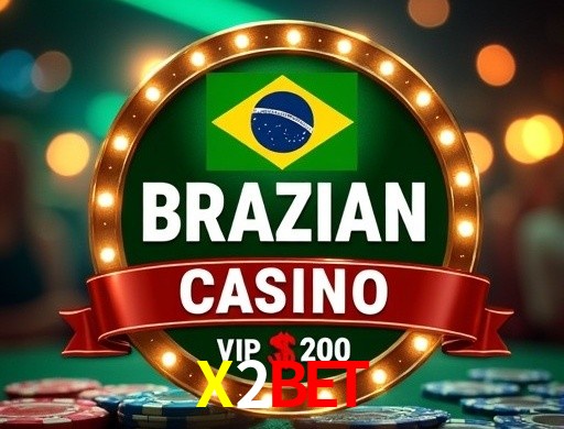Biblioteca de slots populares na X2BET