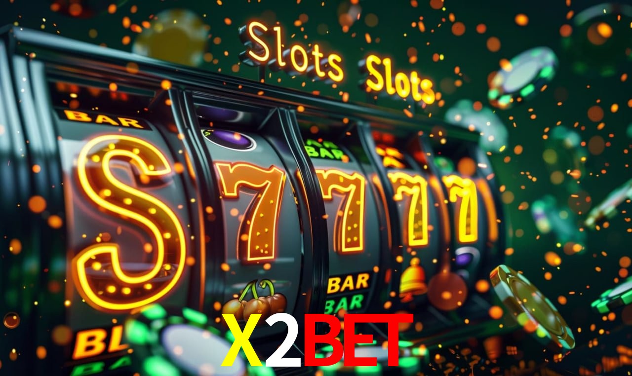 Casino VIP X2BET