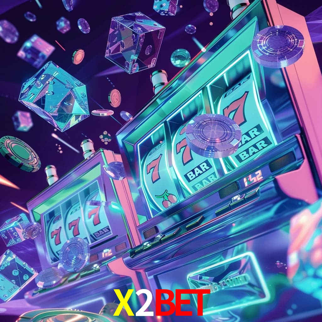 Download para Android e iOS na X2BET
