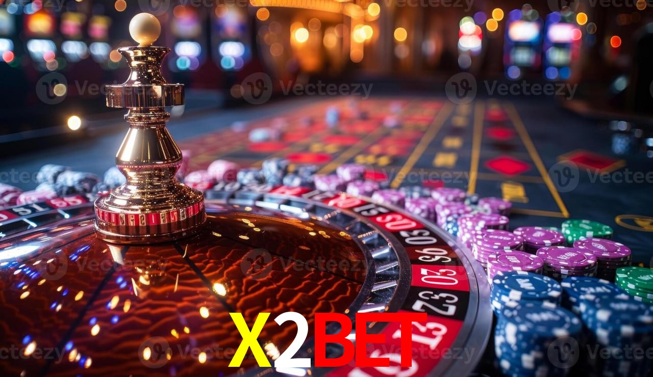 Seasonal Promotions X2BET