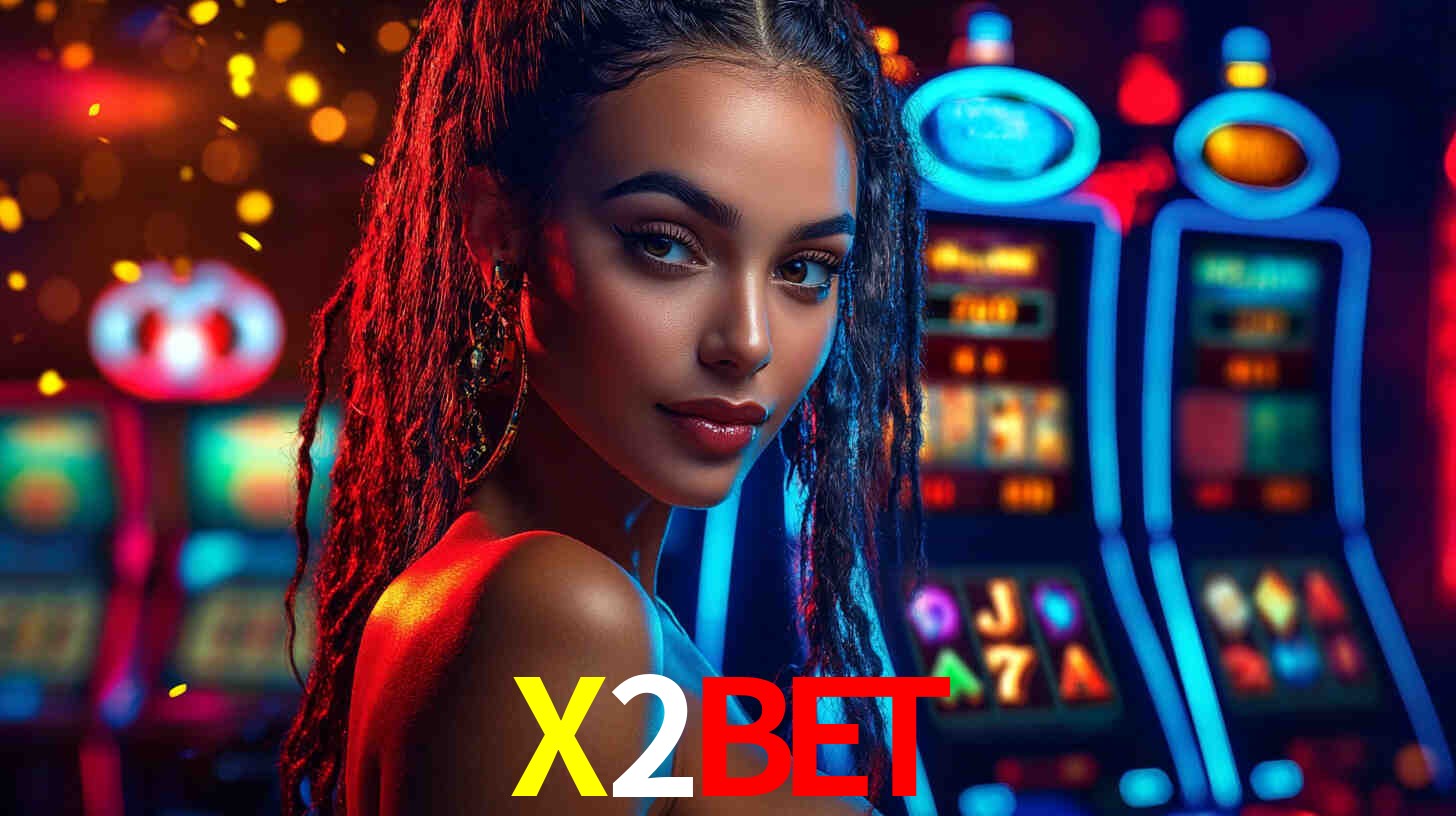 Apostas Esportivas na X2BET: Um Guia Completo