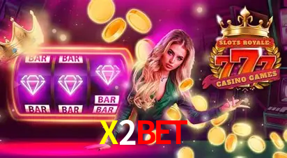A Popularidade dos Caça-Níqueis no X2BET