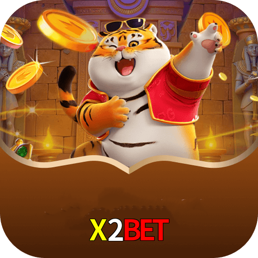 Imagem promocional da X2BET mostrando a plataforma e suas vantagens