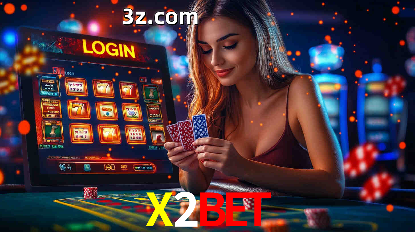 Poker emocionante na X2BET