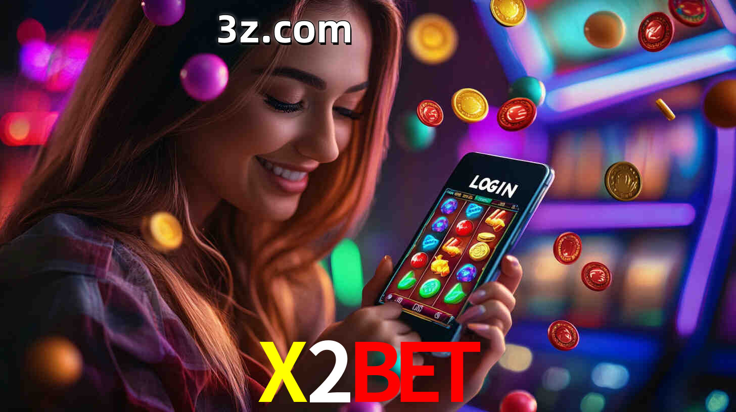Poker online confiável na X2BET