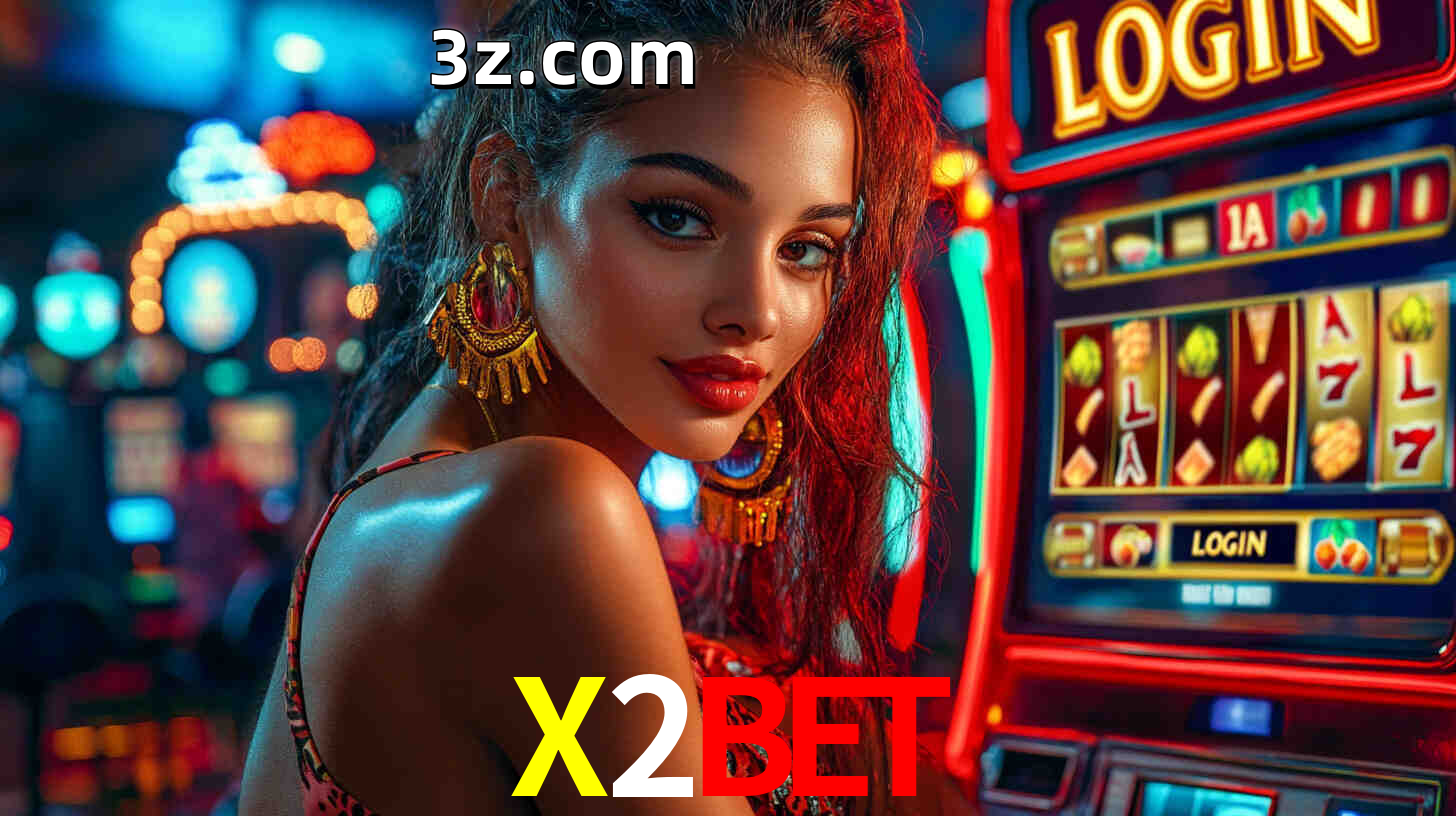 Cartas na mesa: Poker X2BET