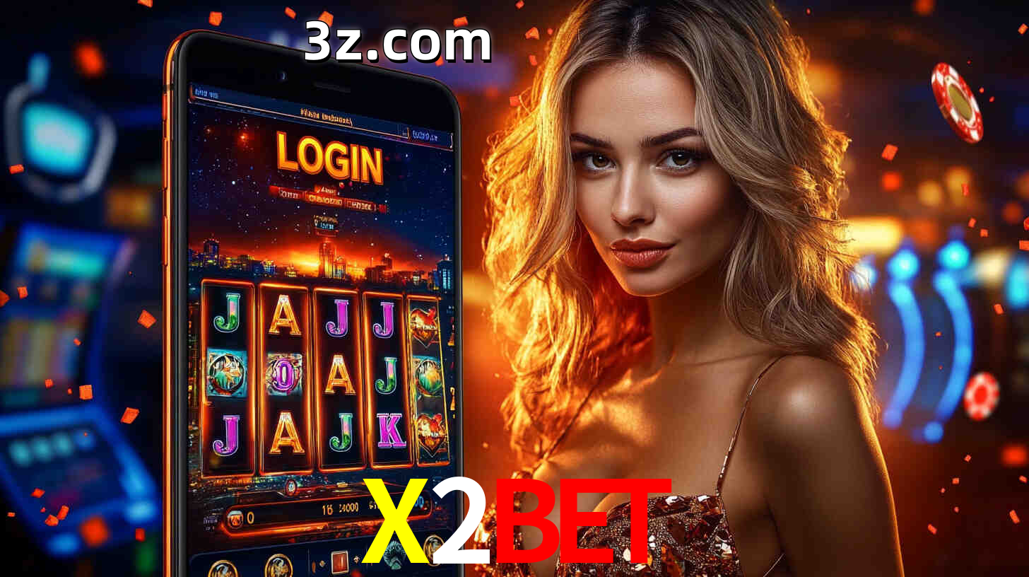 Apoio dedicado da X2BET
