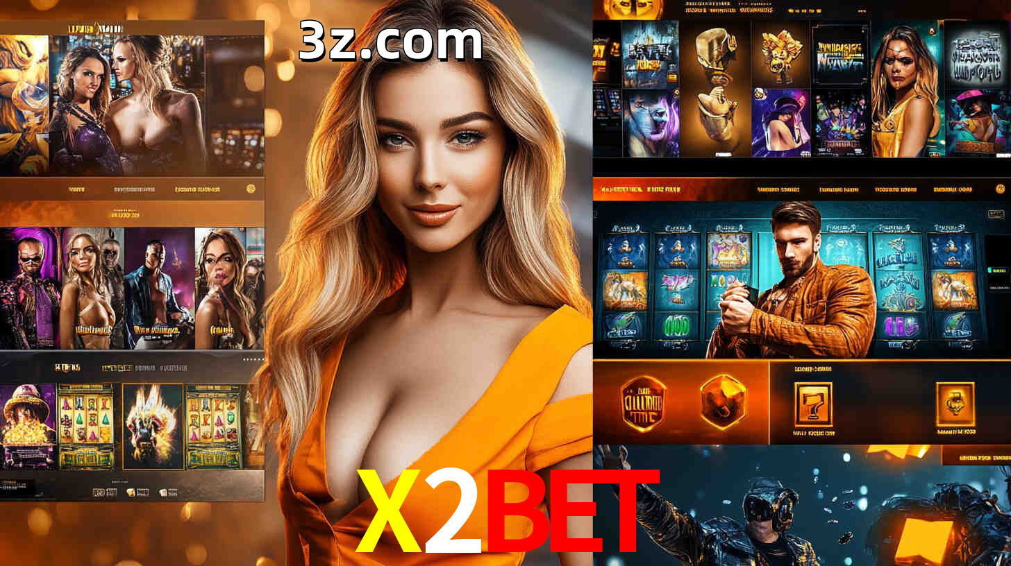 Assistência Apoio na X2BET