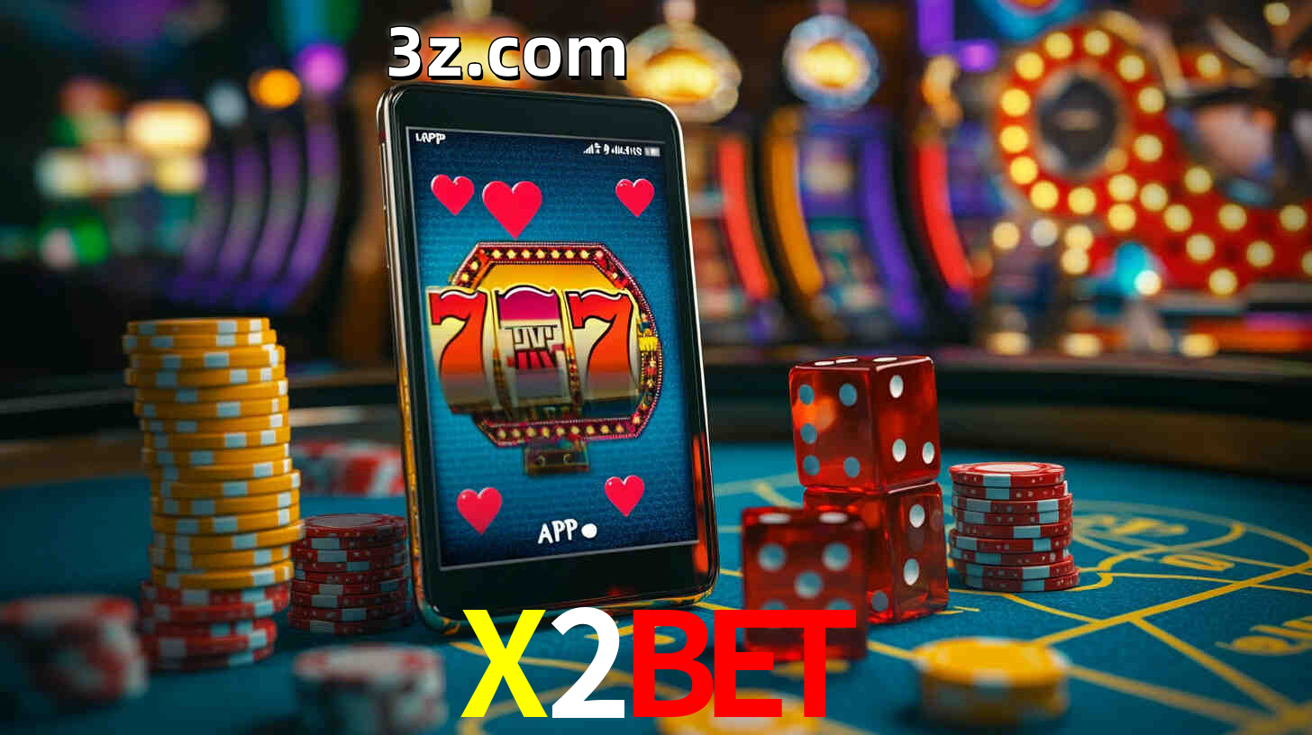 Apoio ao cliente na X2BET