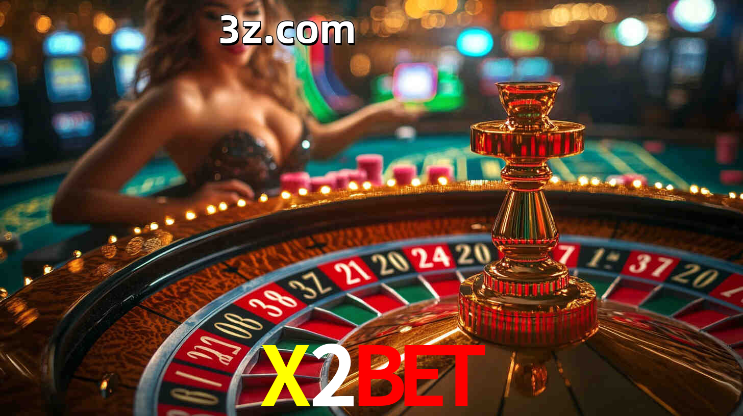 Compromisso com a Privacidade X2BET