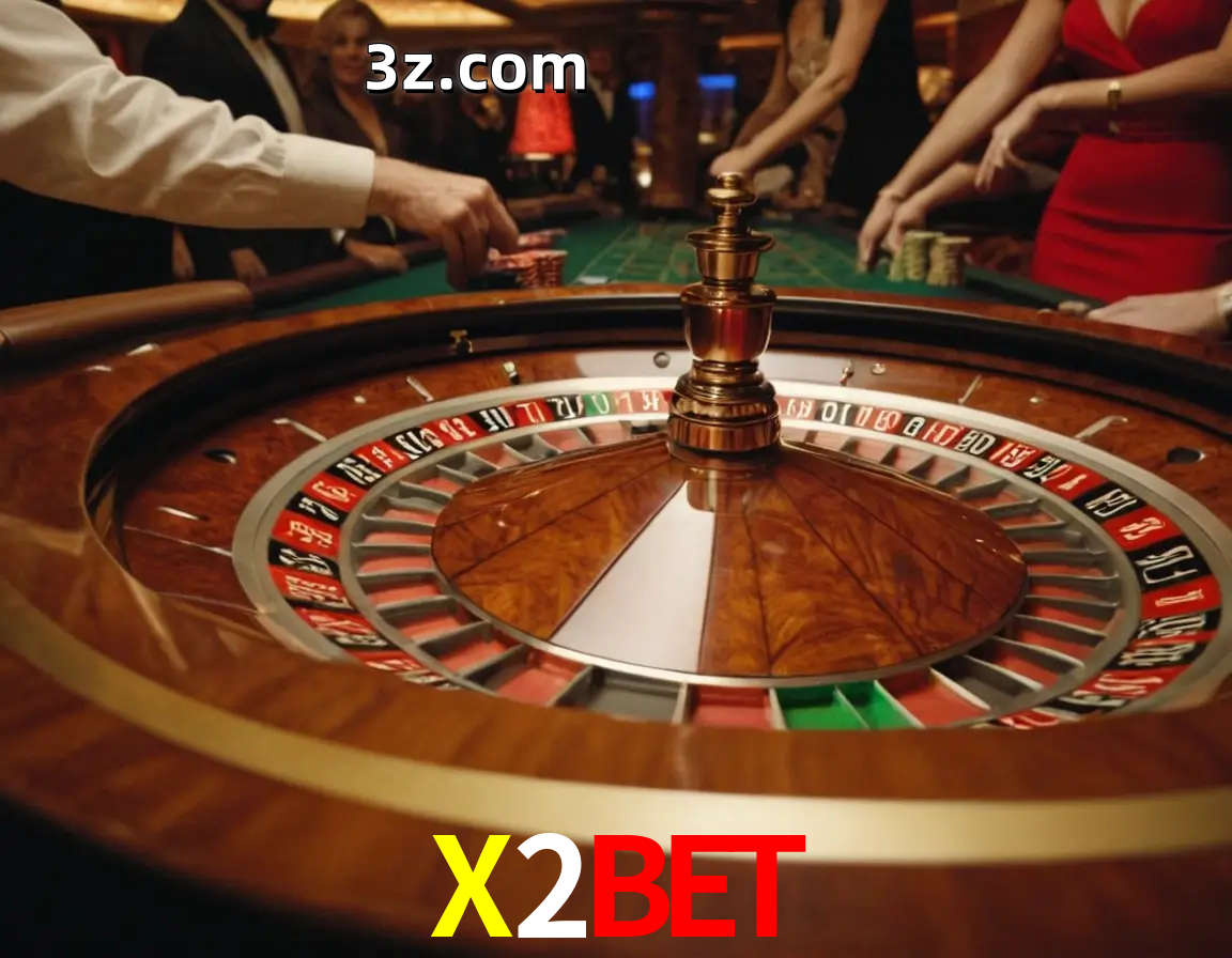 Privacidade garantida pela X2BET