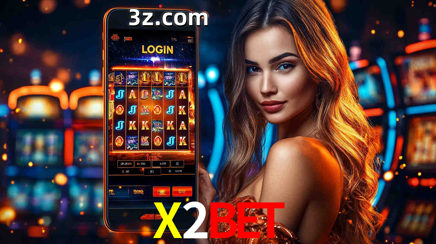 Isenção de Responsabilidades no site X2BET