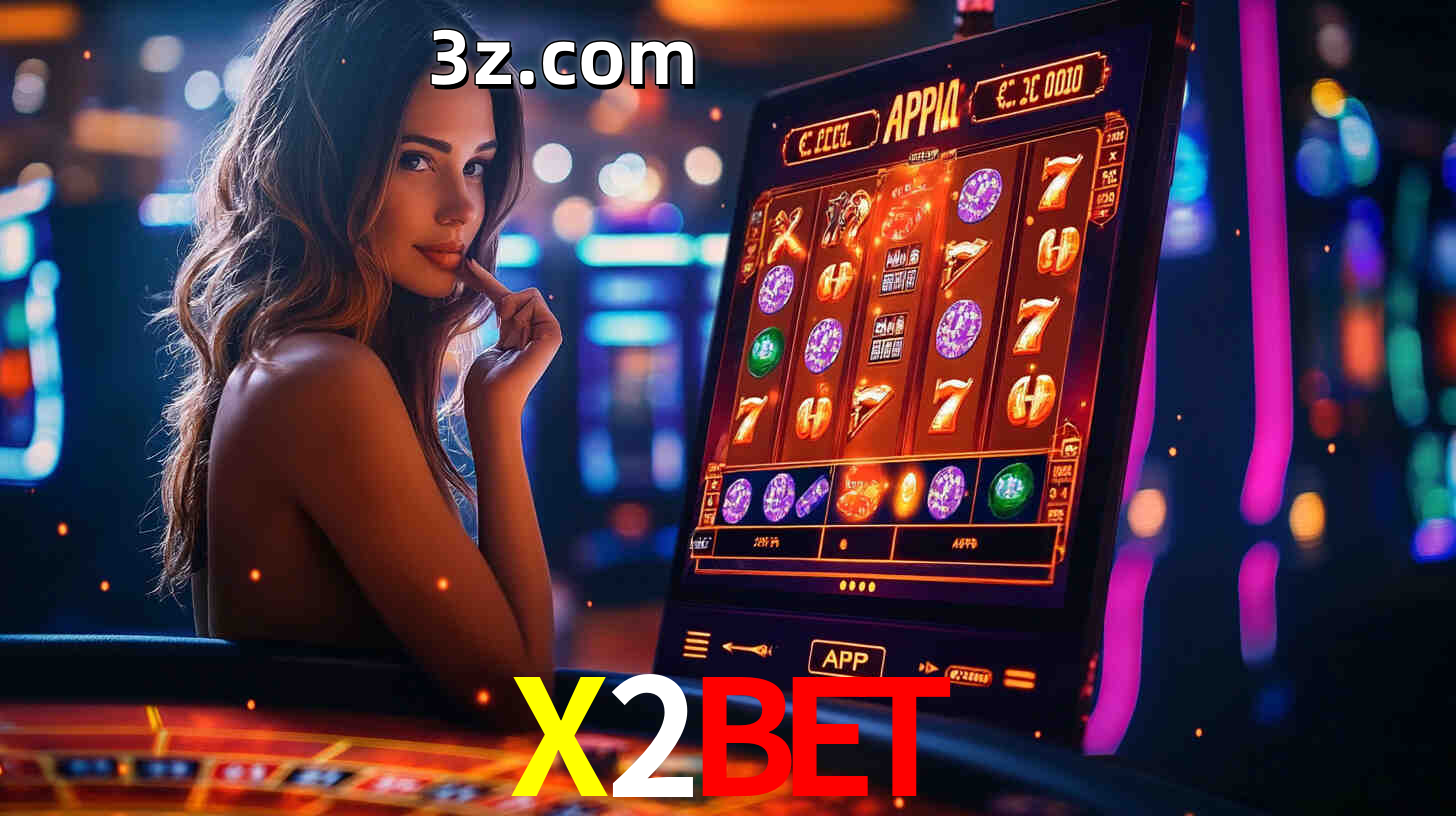 Limitação de Responsabilidade X2BET