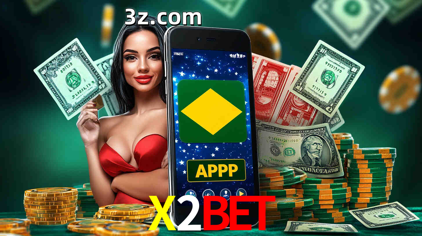 Isenção de Responsabilidade da X2BET