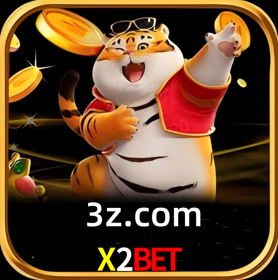 Jogos online na X2BET casino